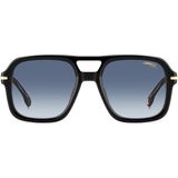 Carrera 317S M4P 55 Erkek Güneş Gözlüğü