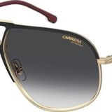 Carrera 318S I469O 60-16 Erkek Güneş Gözlüğü