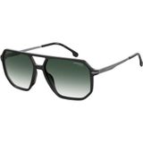 Carrera 324S 08AWJ 59-15 Unisex Güneş Gözlüğü