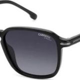 Carrera 328S COL 08A90 53-20-145 Erkek Güneş Gözlüğü