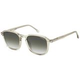 Carrera 328S COL 10A9K 53-20-145 Erkek Güneş Gözlüğü