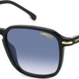 Carrera 328S Col 80708 53-20-145 Erkek Güneş Gözlüğü