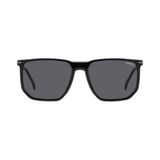 Carrera 329/S 08AM9 58-18 Unisex Güneş Gözlüğü