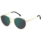 Carrera 339/S RHL08 52-21 Unisex Güneş Gözlüğü