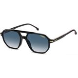 Carrera 341 S 2M25408 207600 Erkek Güneş Gözlüğü