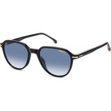 Carrera 342S 2M2 54 Unisex Güneş Gözlüğü
