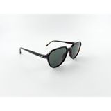 Carrera 342/S FTT 54 Unisex Güneş Gözlüğü