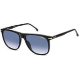 Carrera 349/S - 2M25708 Blue Erkek Güneş Gözlüğü - Siyah