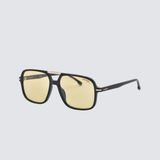 Carrera 350S 71 CUK 58 Unisex Güneş Gözlüğü