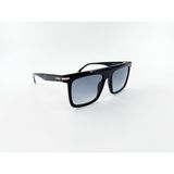 Carrera 359/S 2M2 56 Unisex Güneş Gözlüğü