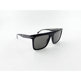 Carrera 359/S ANS 56 Unisex Güneş Gözlüğü