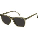 Carrera 367/S - 4C355IR - 55 Erkek Güneş Gözlüğü - Yeşil