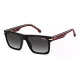 Carrera 378/S OIT9O 55 Erkek Güneş Gözlüğü