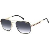 Carrera 379/S - W3J5708 - 26C - 57 Erkek Güneş Gözlüğü - Gri