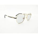 Carrera 380/S Lks 52 Erkek Güneş Gözlüğü - Photochromic Lens (Koyulaşan Cam)