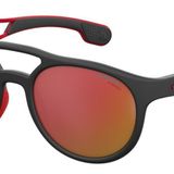 Carrera 4011/s Blxuz Güneş Gözlüğü