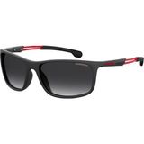 Carrera 4013/S 003 9O 62 G Erkek Güneş Gözlüğü