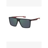 Carrera 4019/S Siyah Erkek Güneş Gözlüğü
