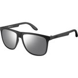 Carrera 5003/ST C.DL5SS 57-16 Güneş Gözlüğü - Siyah