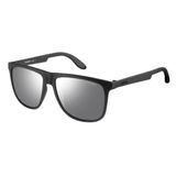 CARRERA 5003/ST C.DL5SS 57-16 Güneş Gözlüğü