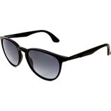 Carrera 5019-S Guy HD Renkli Kadın Güneş Gözlüğü