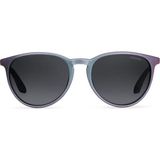 Carrera 5019/S KR8 HD 54 G Kadın Güneş Gözlüğü