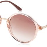 Carrera 5031-S QW1 NH Kadın Güneş Gözlüğü