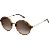 Carrera 5031-S8KZJD Kadın Güneş Gözlüğü