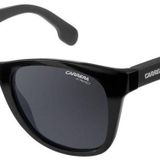 Carrera 5038S PPR IR 51 G Unisex Güneş Gözlüğü