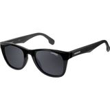 Carrera 5038/S PPR LR Unisex Güneş Gözlüğü