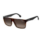 Carrera 5039/S 2OSHA 58-16 145 Erkek Güneş Gözlüğü