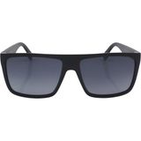 Carrera 5039/S 8079O 58-16 Erkek Güneş Gözlüğü - Standart