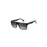Carrera 5039/S Erkek Güneş Gözlüğü – Flat Top Dikdörtgen Tasarım | Hafif Çerçeve | Uv400 Koruma
