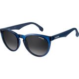 Carrera 5040/S PJP 9O Unisex Güneş Gözlüğü
