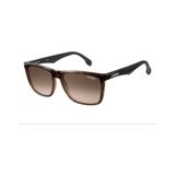 Carrera 5041S2OSHA Erkek Güneş Gözlüğü