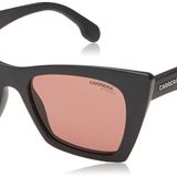 Carrera 5044-S003-4S Kadın Güneş Gözlüğü