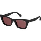 Carrera 5044-S0034S Kadın Güneş Gözlüğü