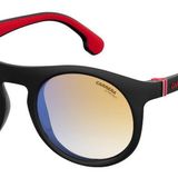Carrera 5048/s 00306 Güneş Gözlüğü