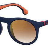 Carrera 5048/s Flljl Güneş Gözlüğü