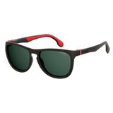Carrera 5050/S Erkek Güneş Gözlüğü