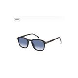 Carrera 53-20-145 UNISEX GÜNEŞ GÖZLÜĞÜ 328/S 807