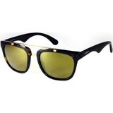 Carrera 6002 TVD VP Unisex Güneş Gözlüğü
