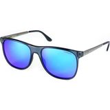 Carrera 6011/S 8JY Z0 Kadın Güneş Gözlüğü