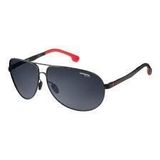 Carrera 80230039O Erkek Güneş Gözlüğü