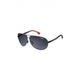 Carrera 8023/S 003 65 9O Erkek Güneş Gözlüğü