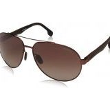 Carrera 8025-S Unisex Güneş Gözlüğü