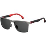 Carrera 8026/S R80 LR Erkek Güneş Gözlüğü