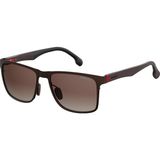 Carrera 8026/S YZ4 LA Erkek Güneş Gözlüğü