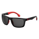 Carrera 8027-S 807 IR Erkek Güneş Gözlüğü