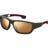 Carrera 8027/S BLXW6 Erkek Güneş Gözlüğü